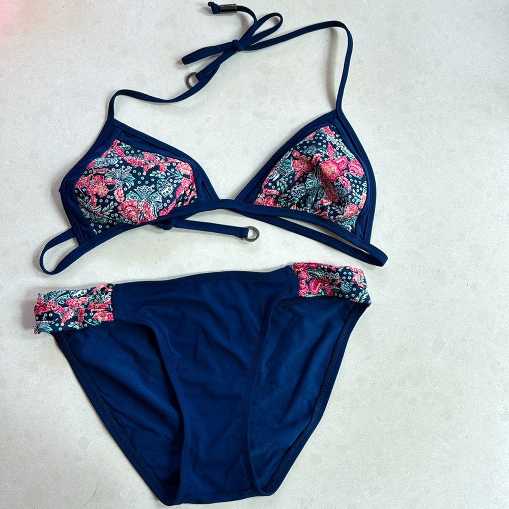Lole bikini